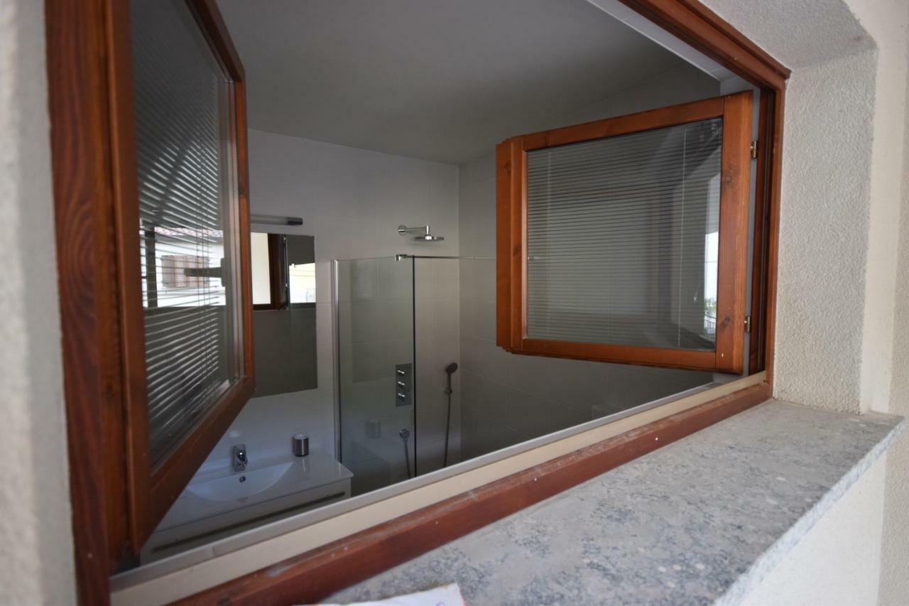 Apartment Ulivo8 *