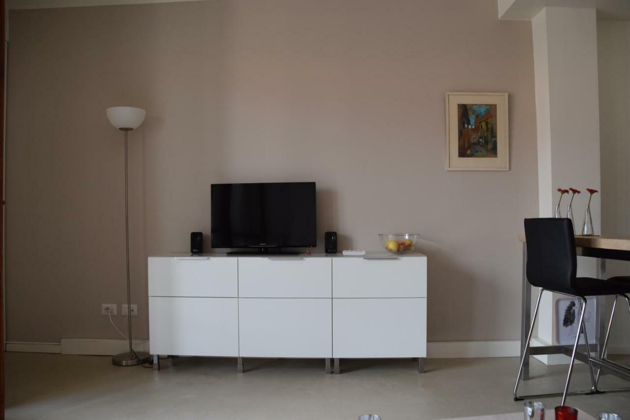 Apartment Ulivo8