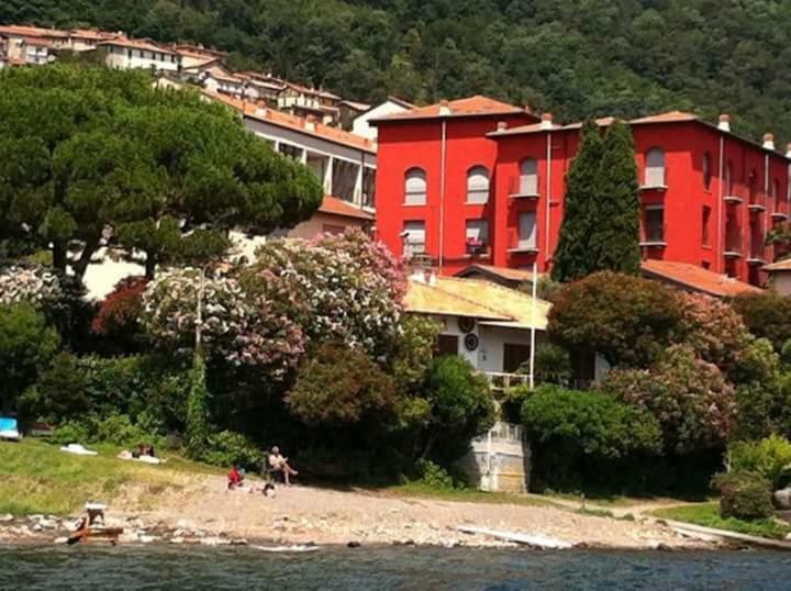Ulivo8 Apartment *