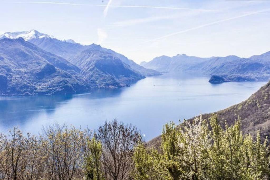 Il Nido * Rezzonico