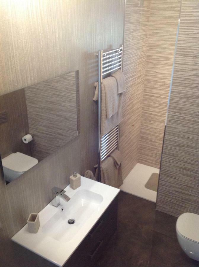 Apartment Cimino Luxury Villas In - Vanessa #2 *