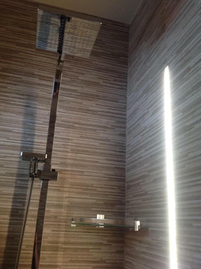 Apartment Cimino Luxury Villas In - Vanessa #2 Oliveto Lario