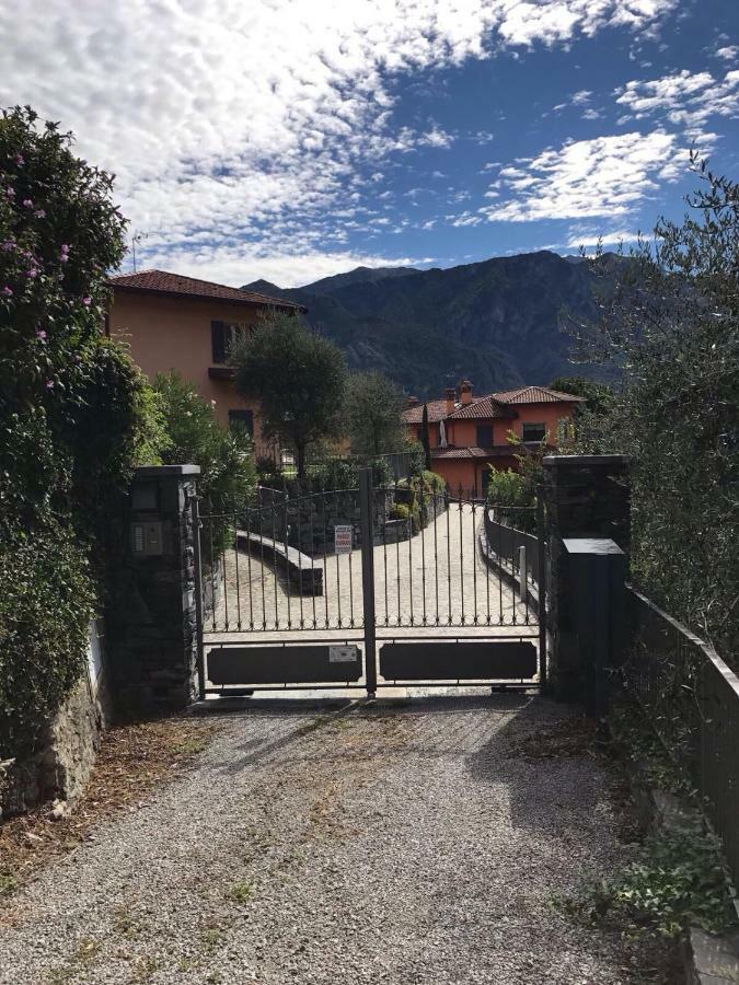 Casa Oleandro *