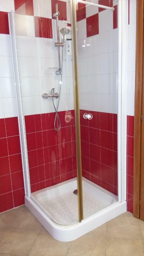 Casa Vacanze Ca' Manara *