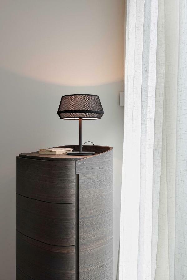 Como Lake Apartment Laglio