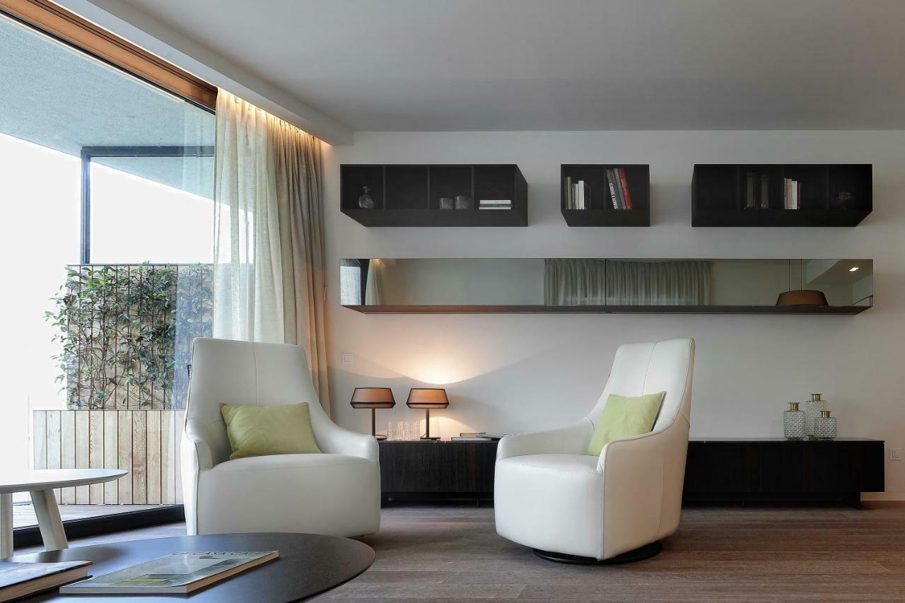Apartment Como Lake Laglio