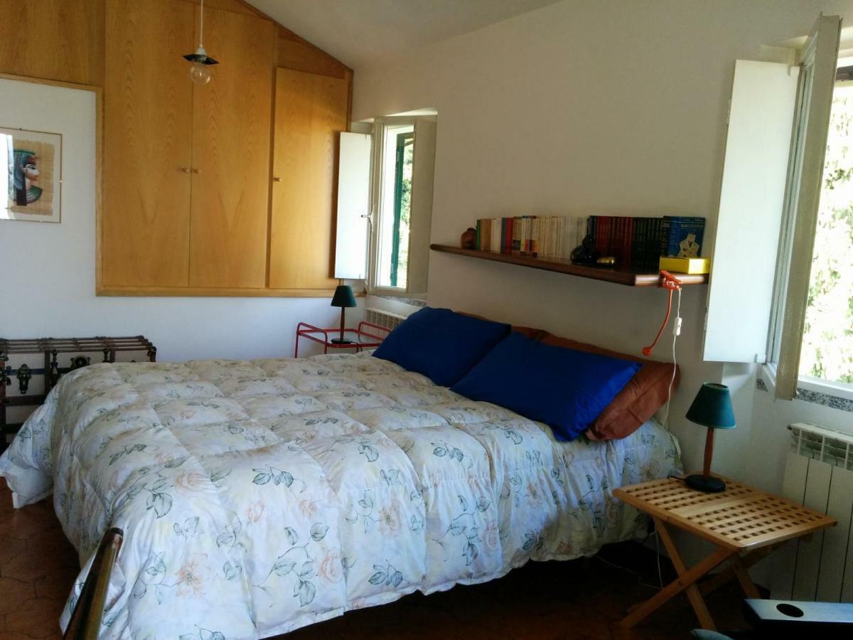 Casa Pierini Holiday home Civenna
