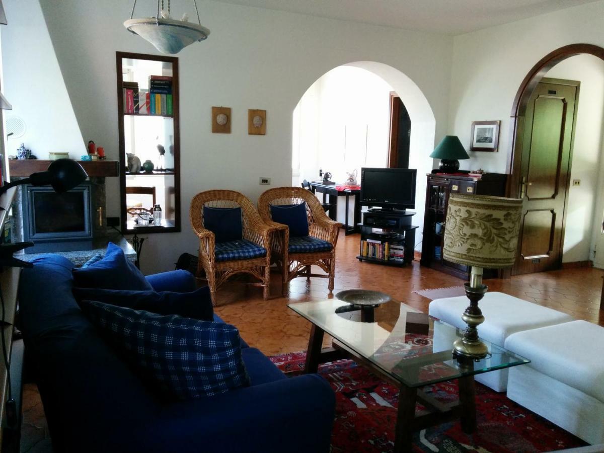 Casa Pierini *