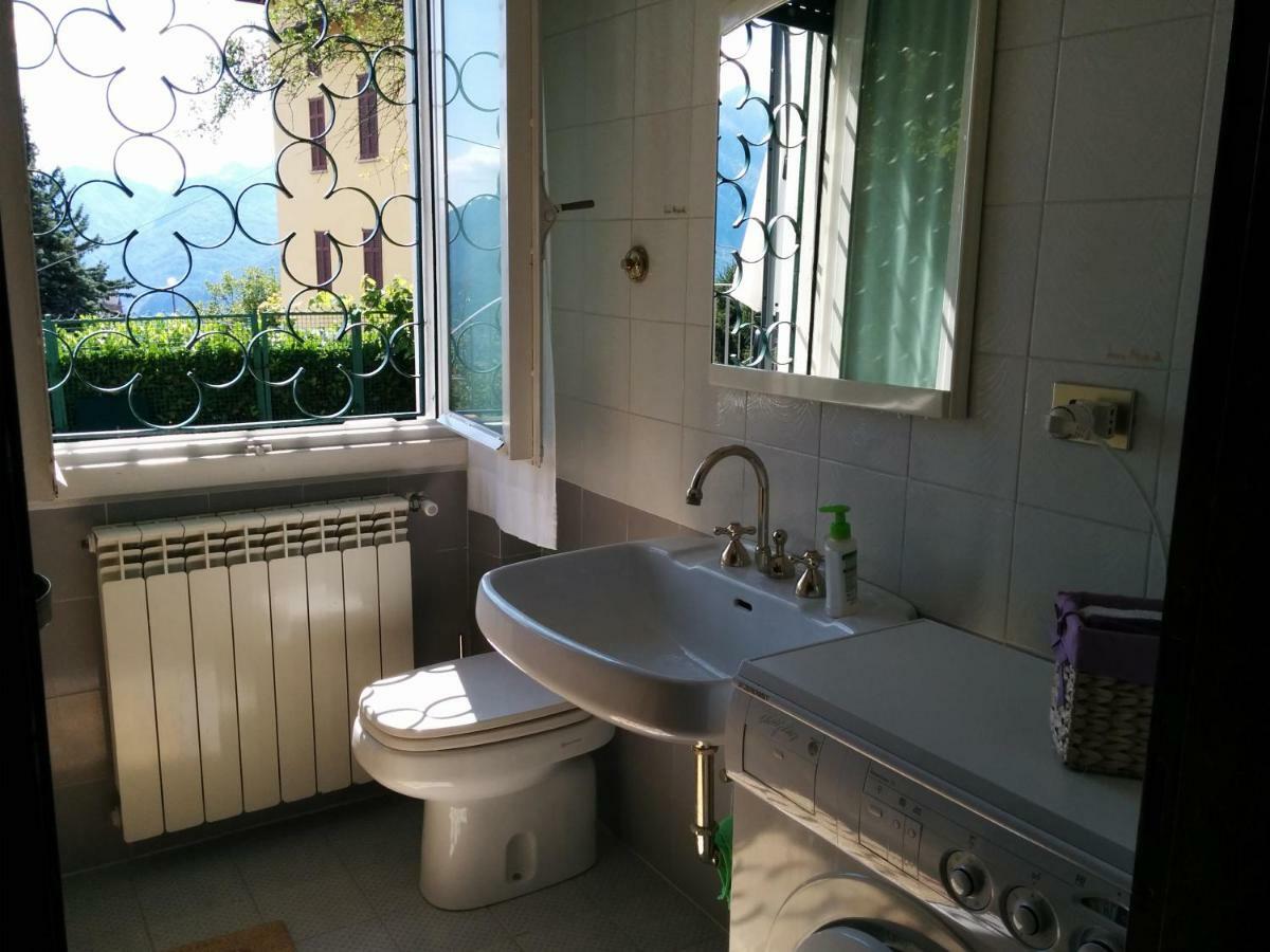 Holiday home Casa Pierini