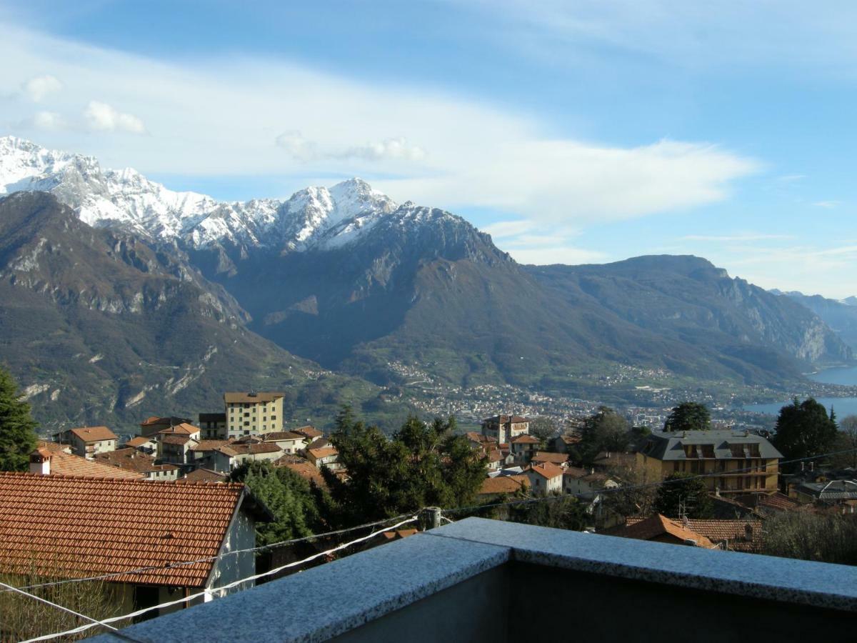 Casa Pierini * Civenna