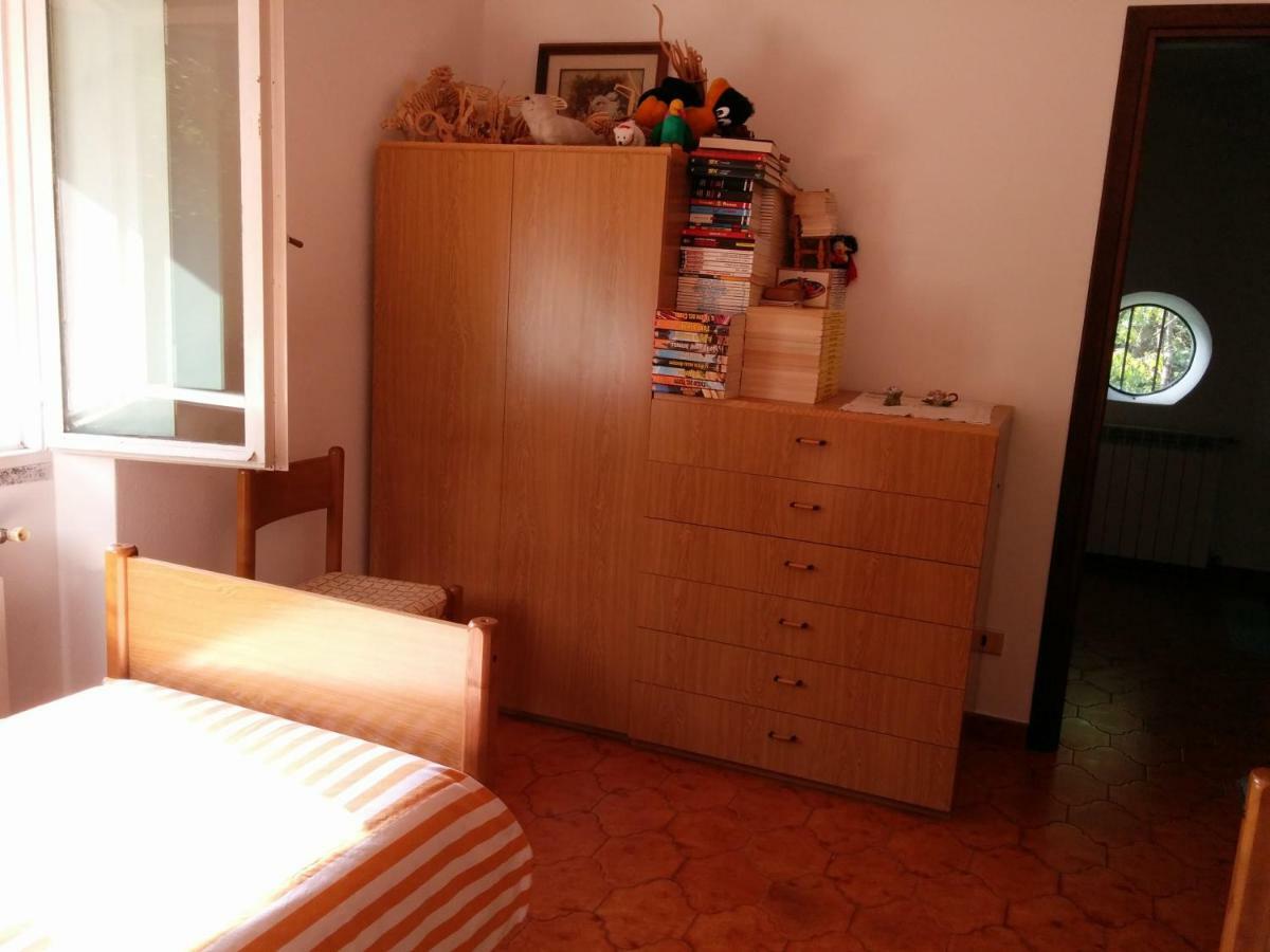 Casa Pierini *