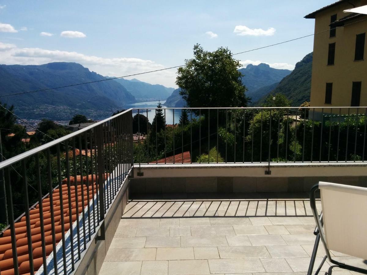 Casa Pierini