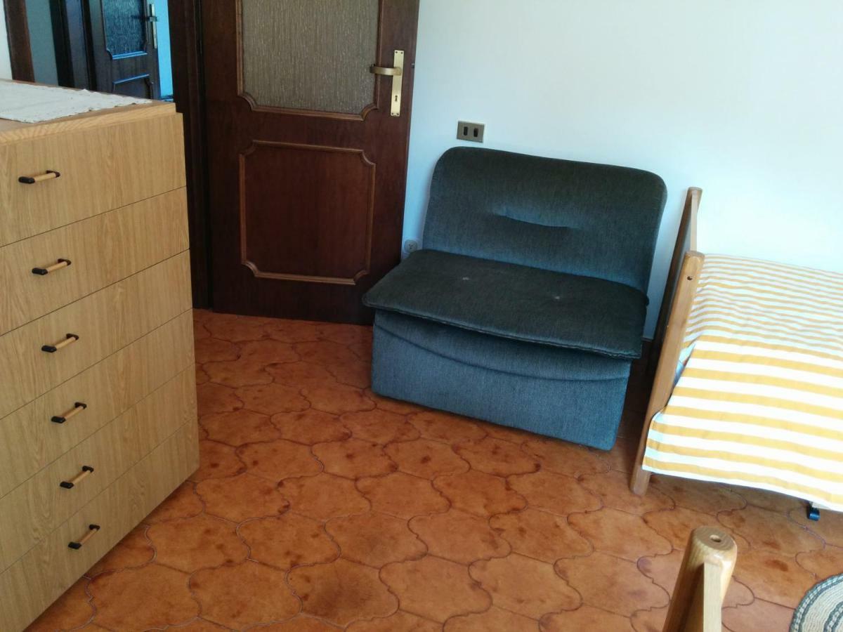 Casa Pierini Holiday home