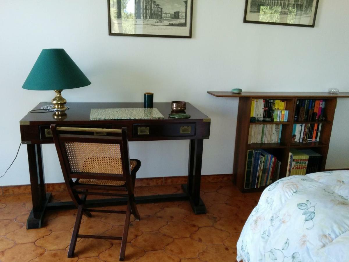 Holiday home Casa Pierini Civenna
