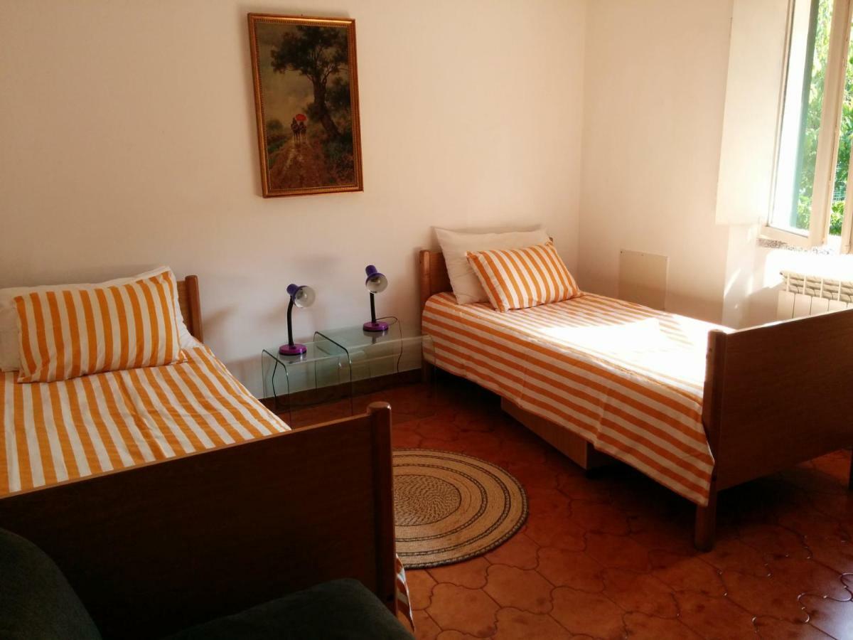 Casa Pierini Holiday home Civenna