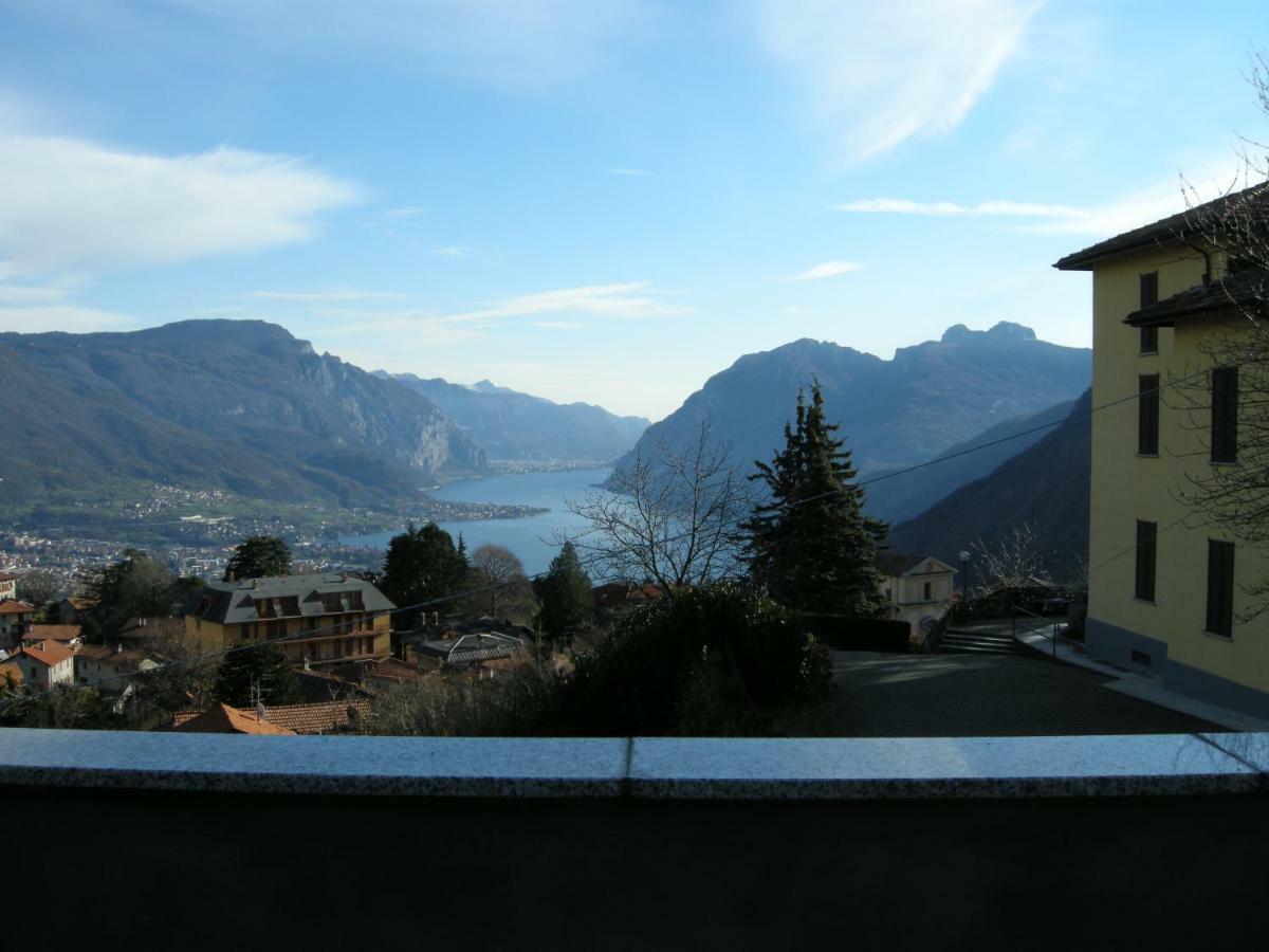 Holiday home Casa Pierini *