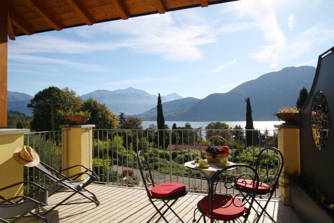 Apartment Dei Fabbri *