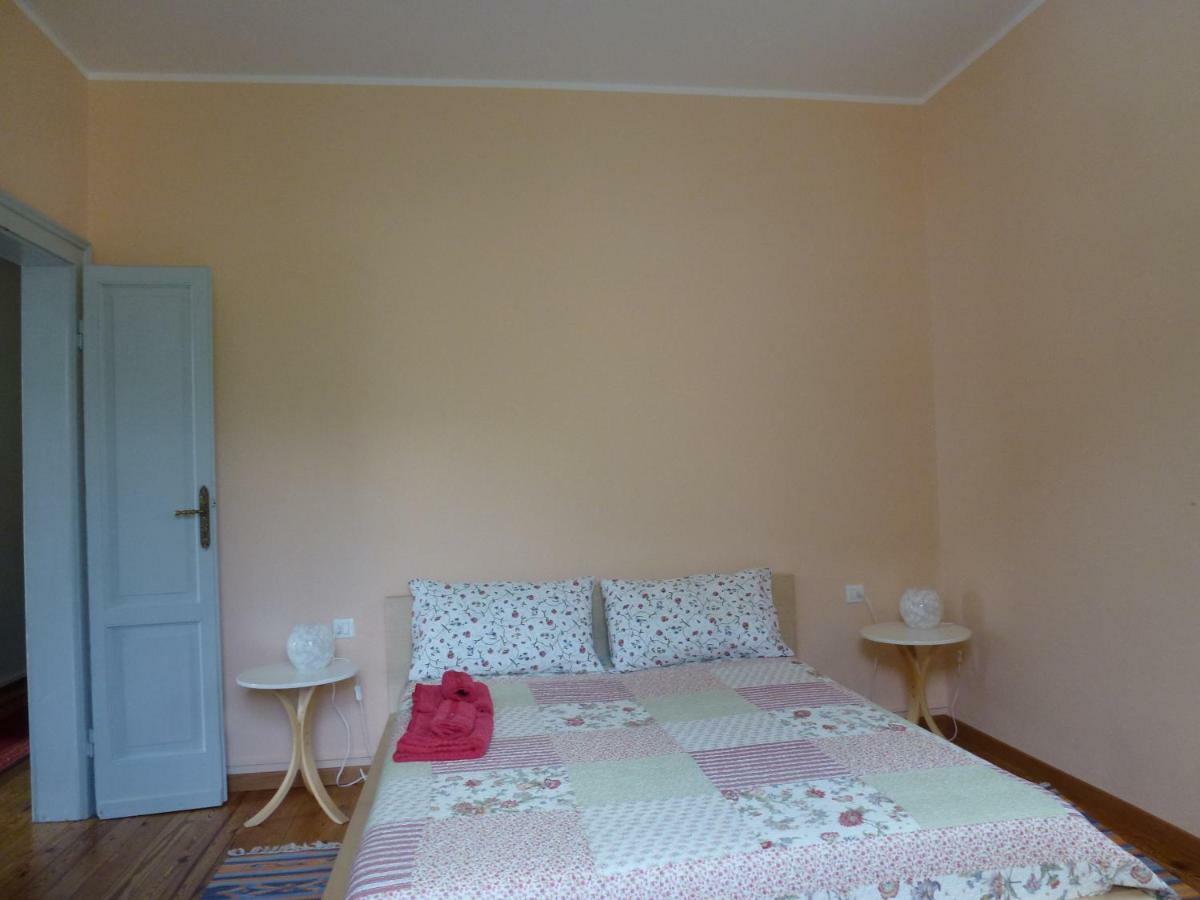 Apartment Casa Re
