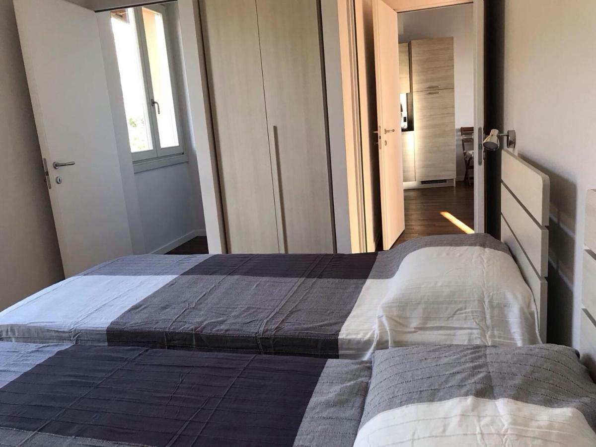Casa Oleandro Appartamento *