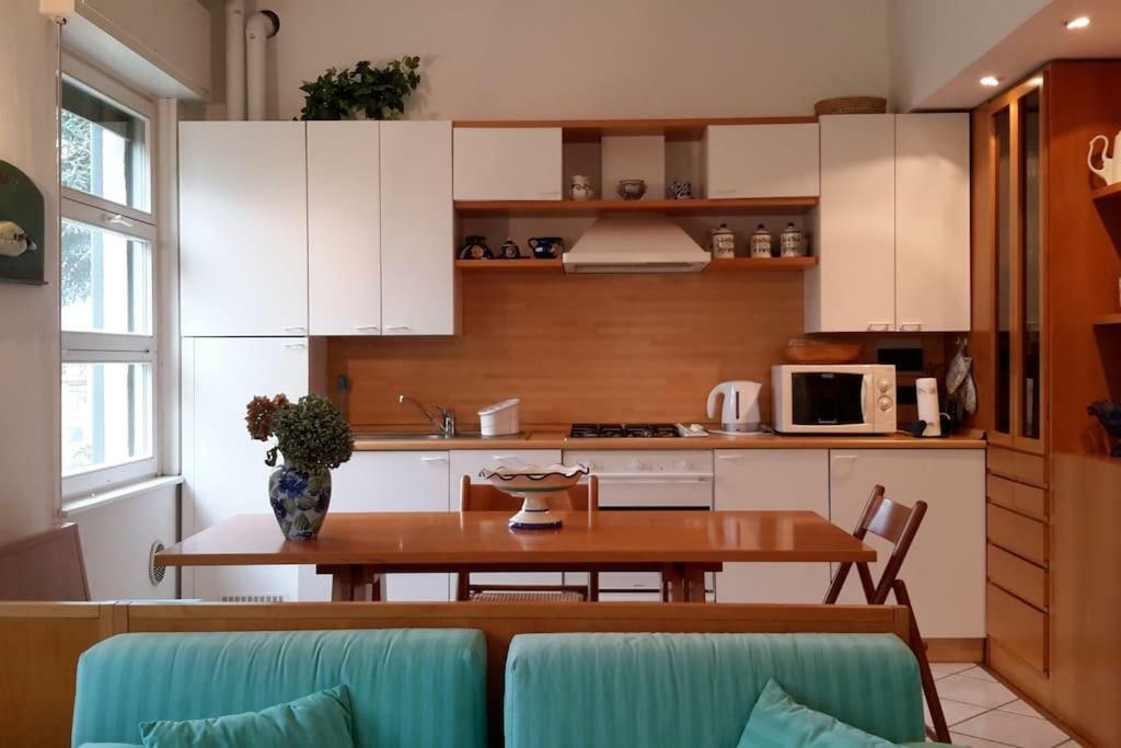 Apartment Park