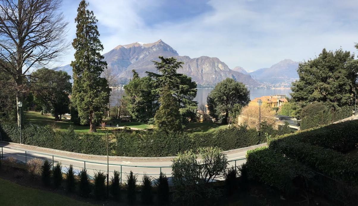Park Bellagio