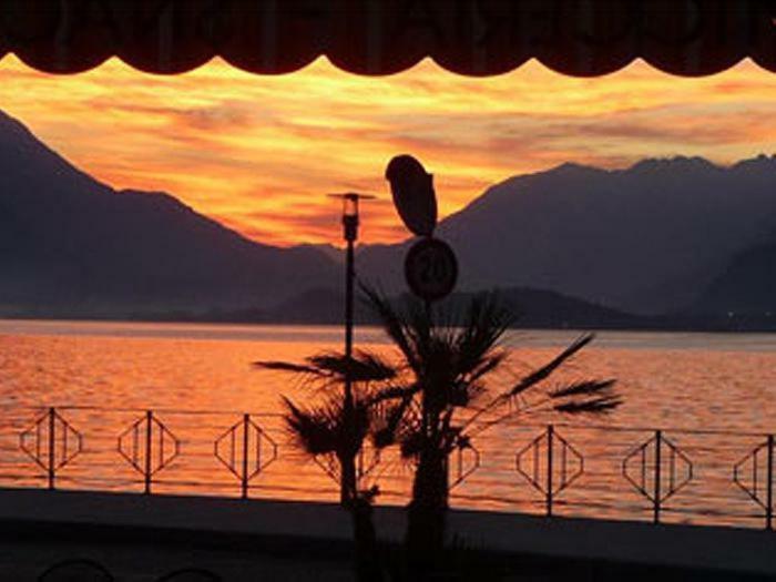 Nuovo Bar Guest house