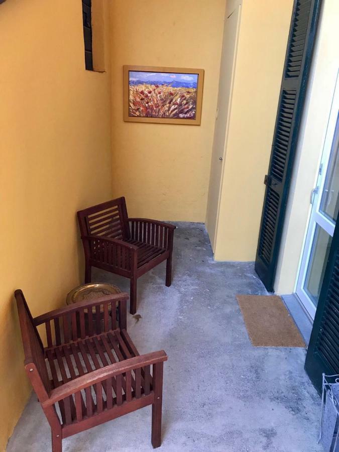 Meschihouse - Leonardo 35 *