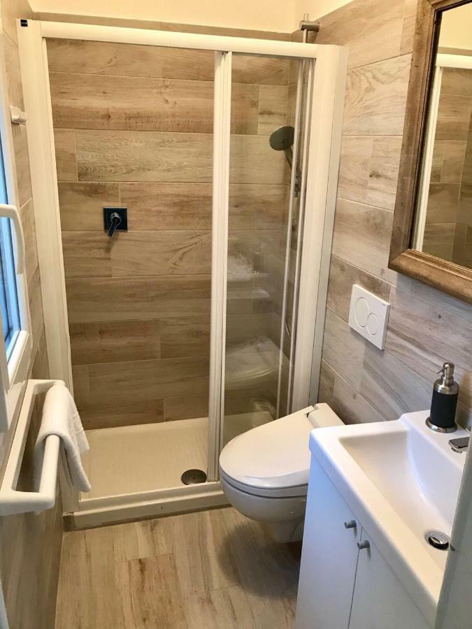 Meschihouse - Leonardo 35 Lecco