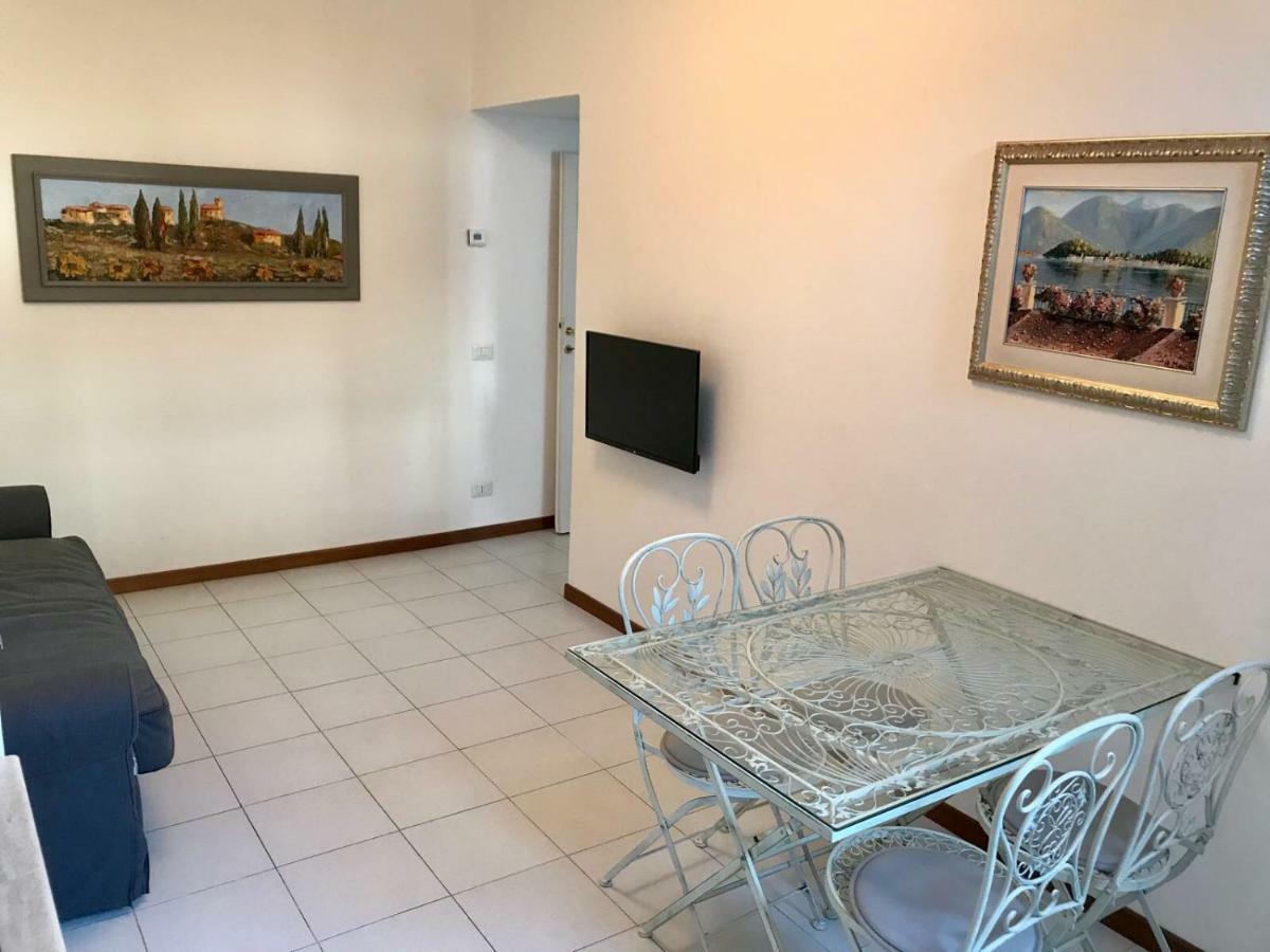 Apartment Meschihouse - Leonardo 35 Lecco