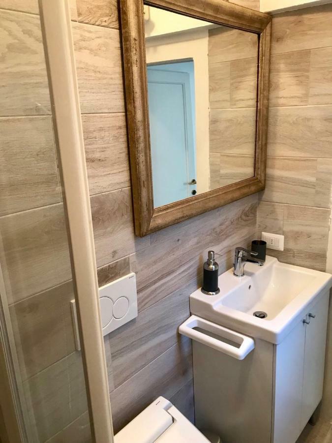 Meschihouse - Leonardo 35 Lecco