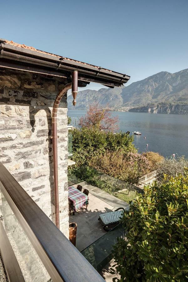 Sara Lakeside Villa