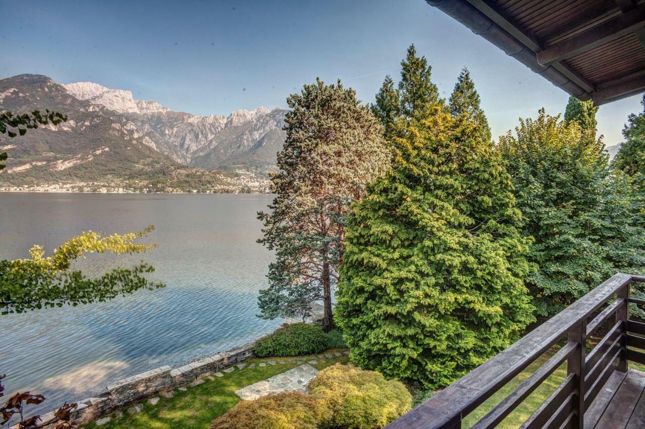 Il Cigno Lakeside