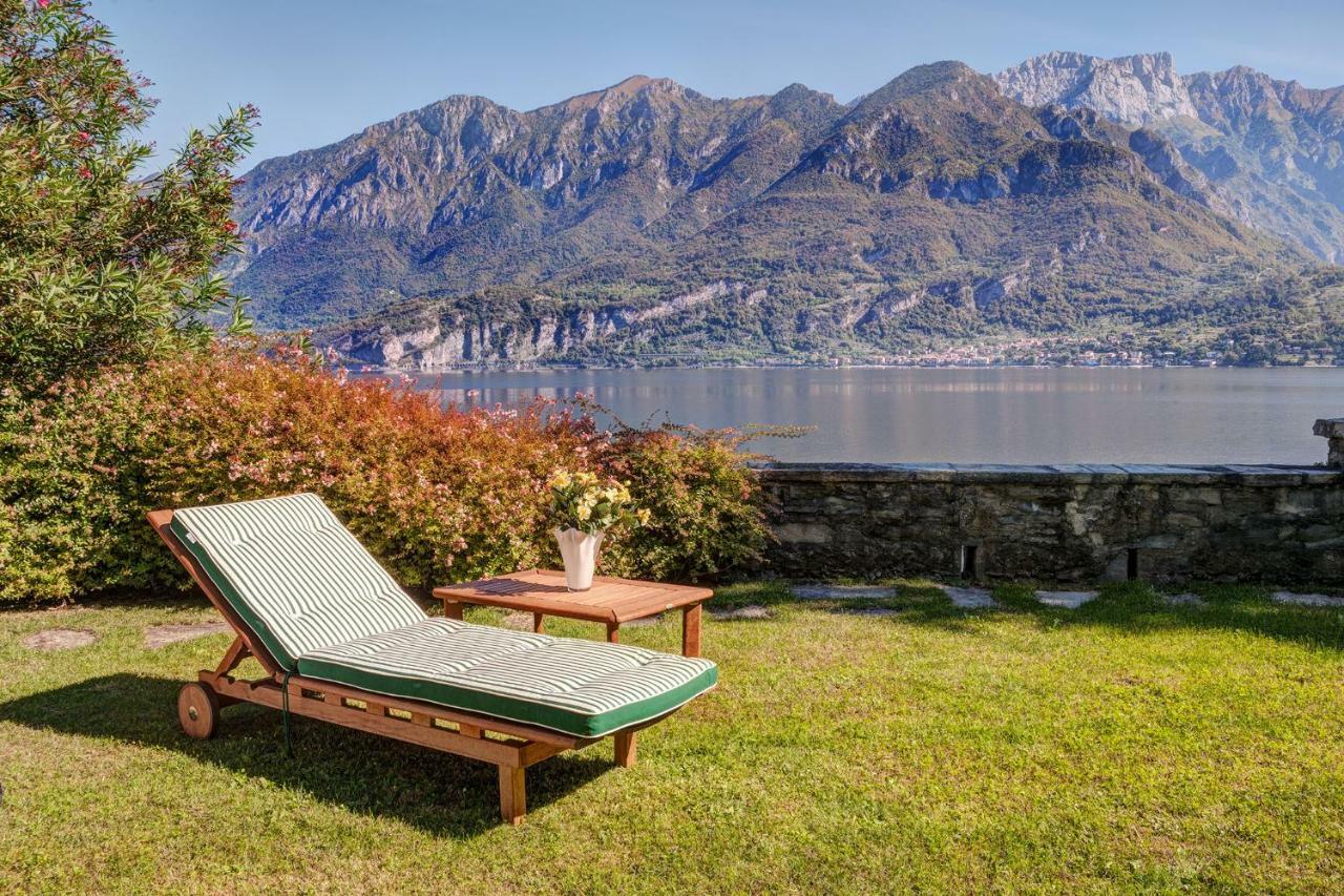 Il Cigno Lakeside