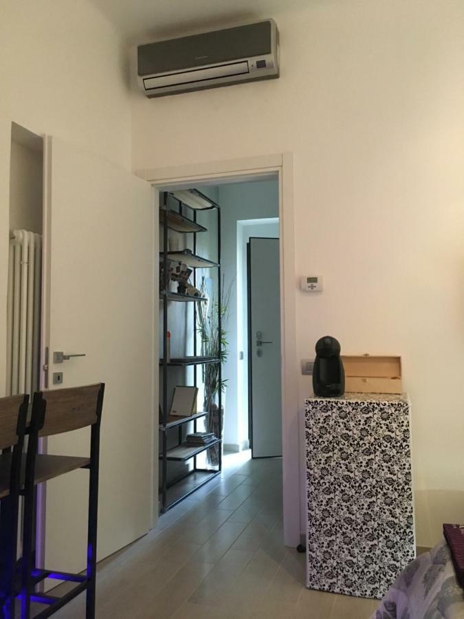 Francesca House