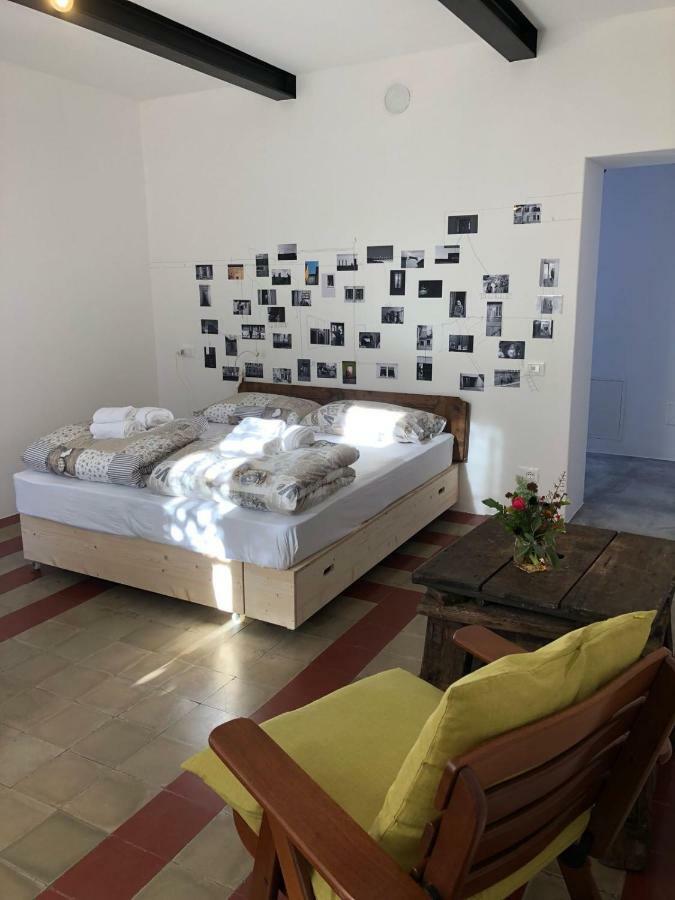Ca Di Cele Guest house Novate Mezzola