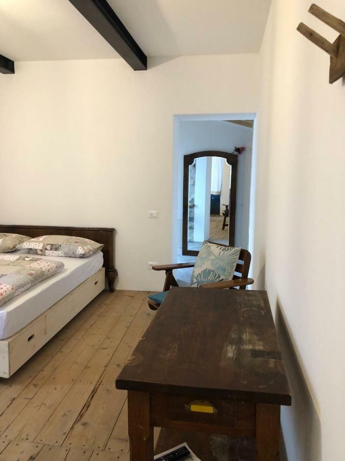 Ca Di Cele Guest house Novate Mezzola