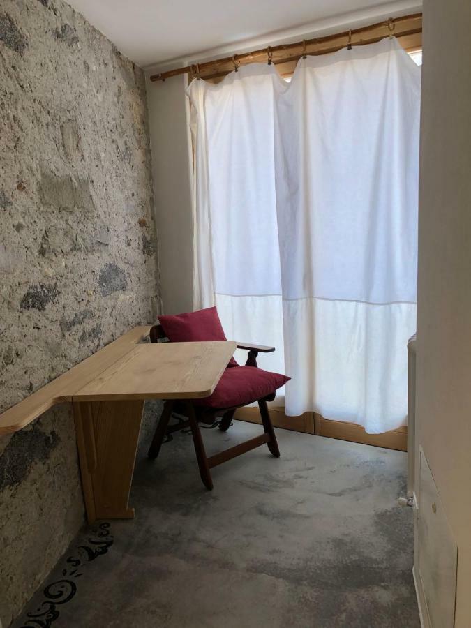 Guest house Ca Di Cele *