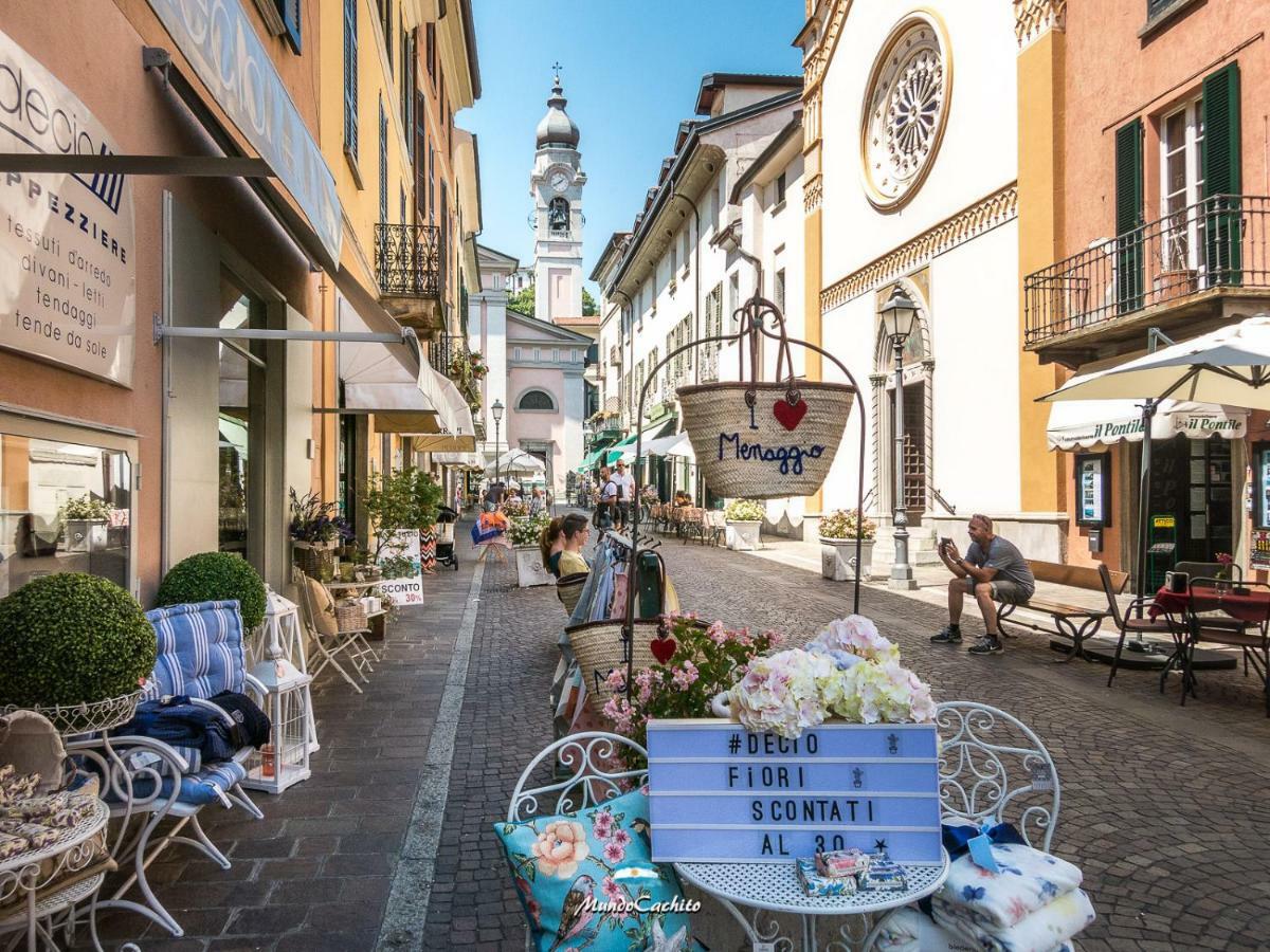 Casa Dei Platani Wi-fi Parking Free Apartment San Siro (Lombardy)