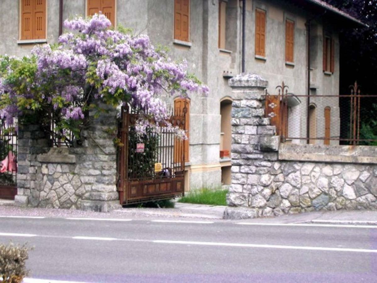 Apartment Ghisallo Penthouse *