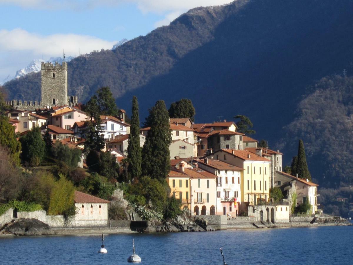 Holiday home Casa Ruscello San Siro (Lombardy)