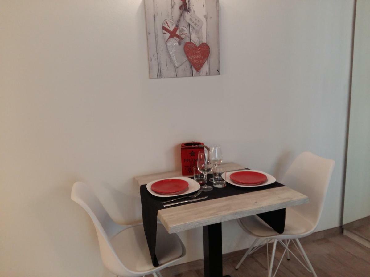 Antico Loft Como