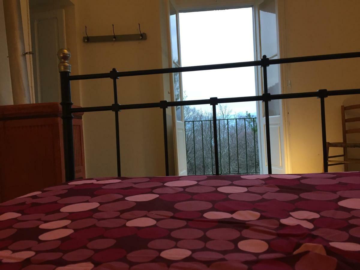 Ferienhaus Baita Mirella Torno