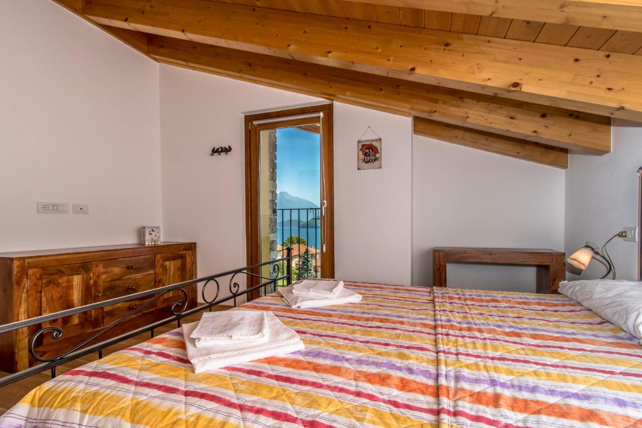 Appartamento Magnolia Vista *