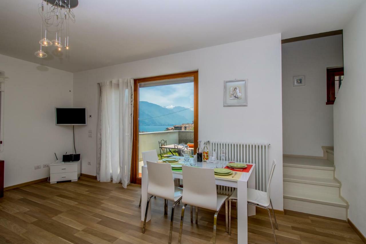 Magnolia Vista * Musso