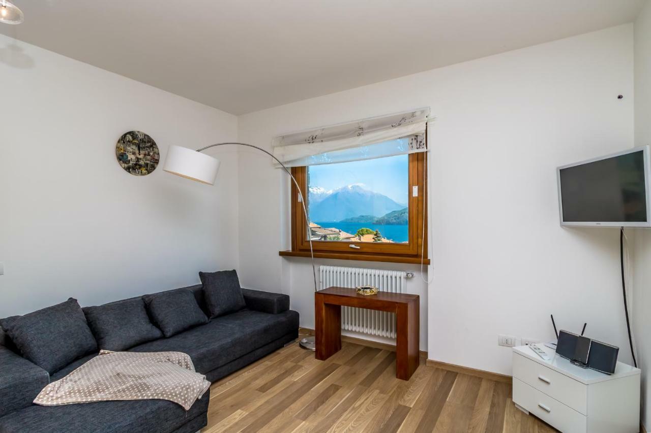 Appartamento Magnolia Vista *