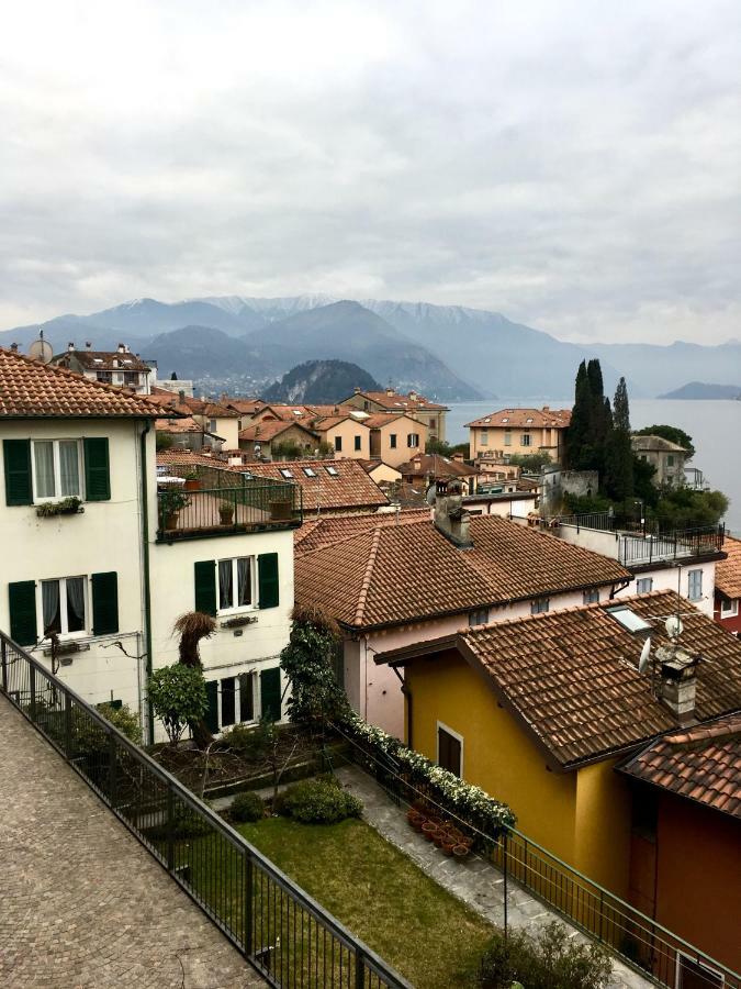 Center Lake View, Varenna * Varenna