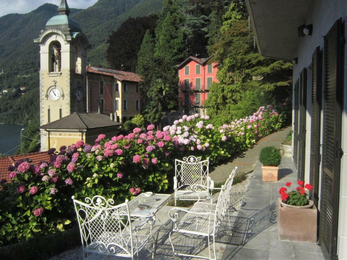 Riva Di