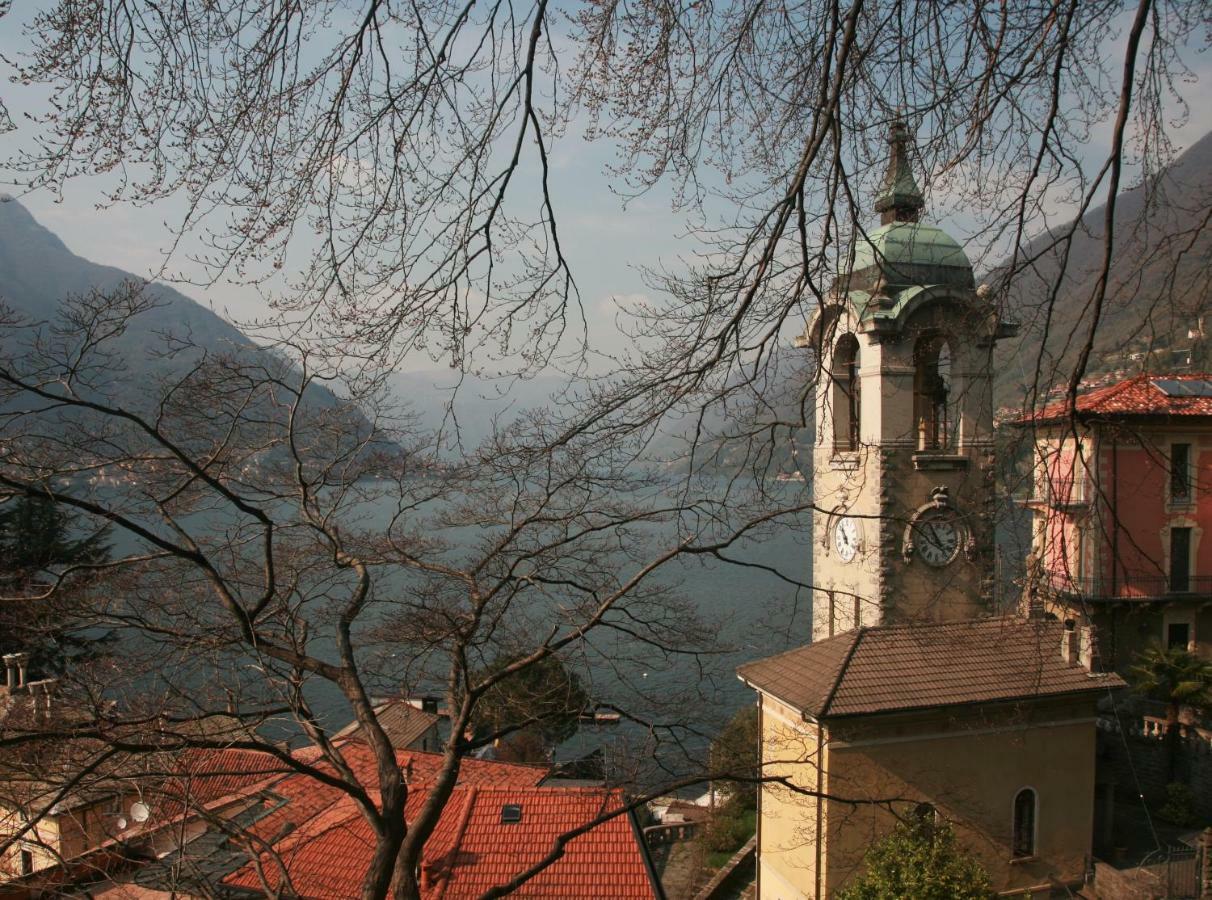 Riva Di *