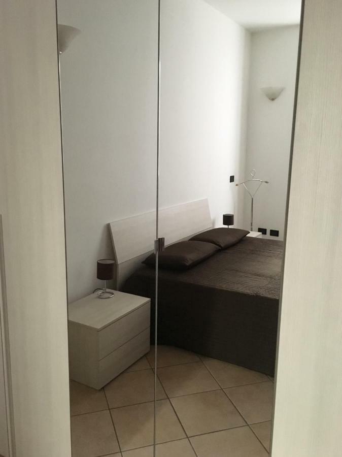 Sb Apartment *