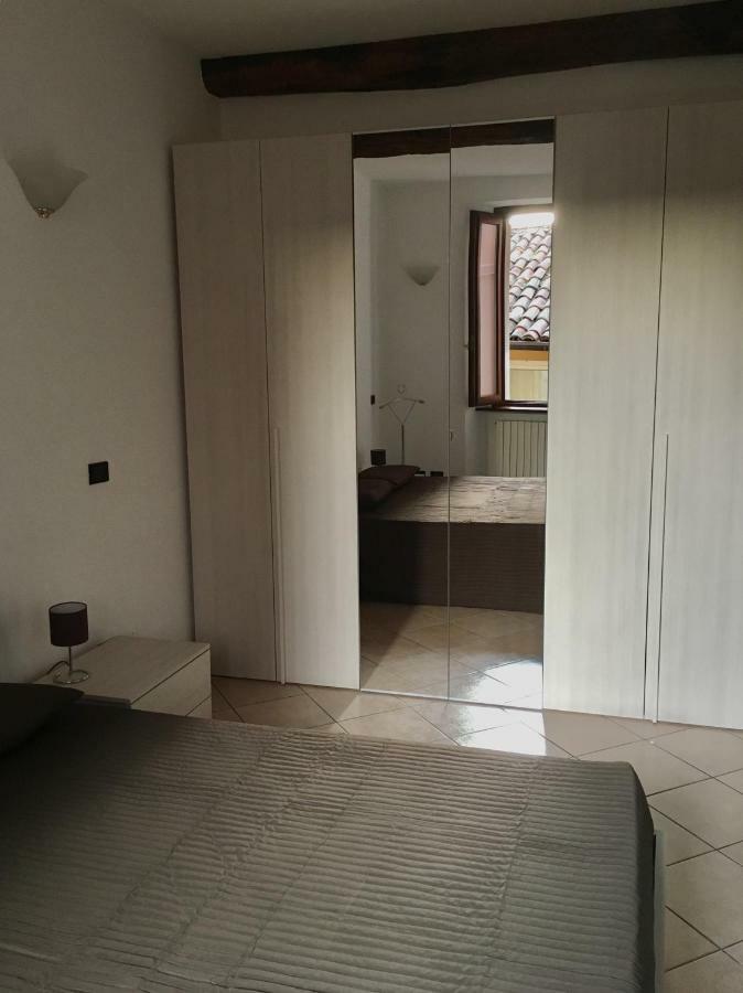 Sb Apartment *